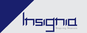 insignia-logo